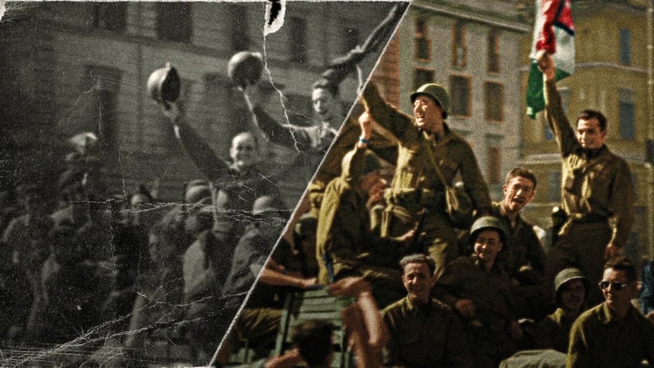 Скріншот